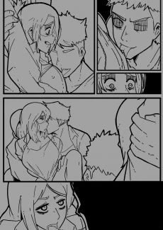 Fake Duty019