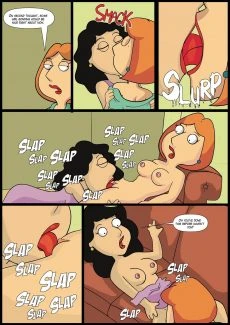 Family Pie 3004