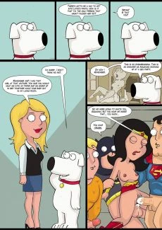 Family Pie 4002