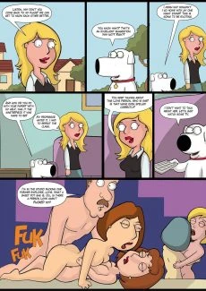 Family Pie 4003