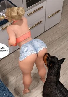 Family Sins 37 (10)