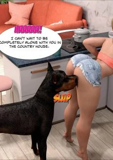 Family Sins 37 (9)