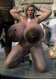 Farm fun (3)