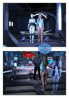For Science 5 (10)