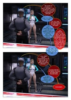 For Science 5 (11)