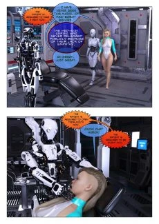 For Science 5 (12)