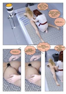 For Science 5 (18)
