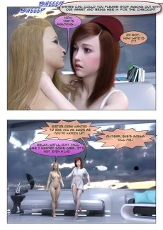 For Science 5 (25)