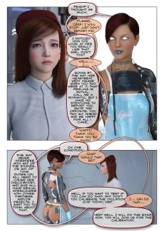 For Science 5 (34)