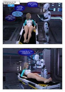 For Science 5 (7)