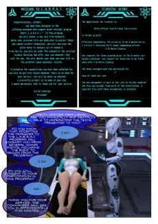For Science 5 (8)