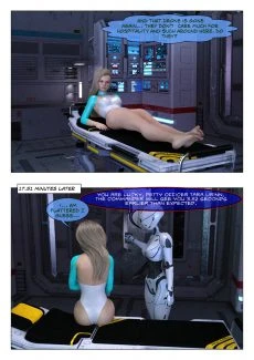 For Science 5 (9)
