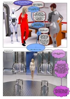 For Science 6 (12)