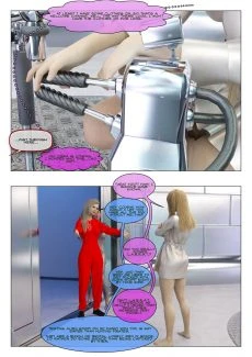 For Science 6 (13)