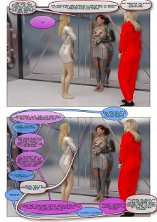 For Science 6 (15)