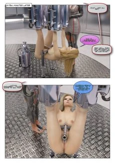 For Science 6 (16)