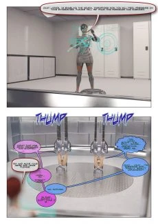 For Science 6 (17)