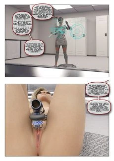For Science 6 (18)
