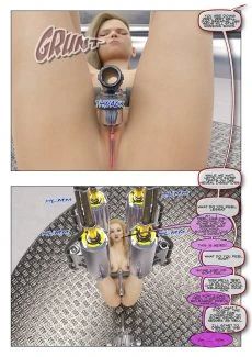 For Science 6 (19)