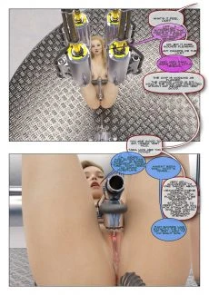 For Science 6 (20)