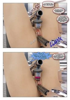 For Science 6 (21)