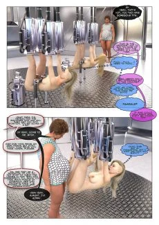 For Science 6 (25)