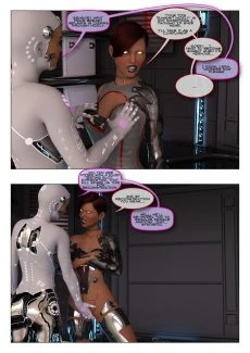 For Science 7 (10)