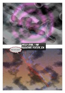 For Science 7 (12)