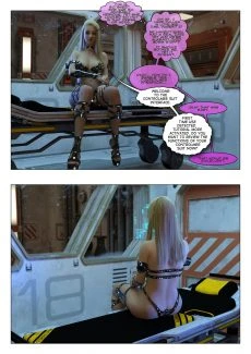For Science 7 (15)