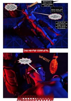 For Science 7 (17)