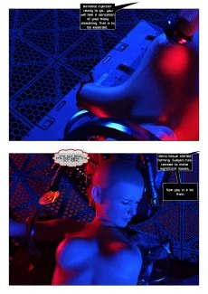 For Science 7 (19)