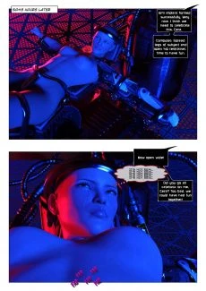 For Science 7 (20)