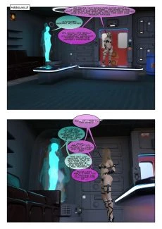 For Science 7 (22)
