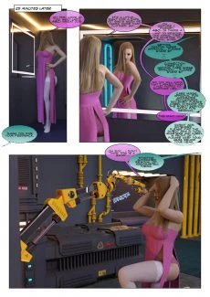 For Science 7 (23)