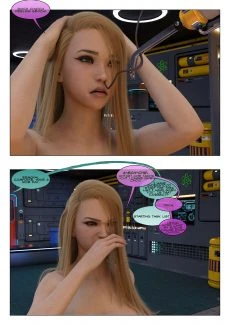 For Science 7 (24)