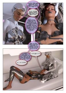 For Science 7 (26)