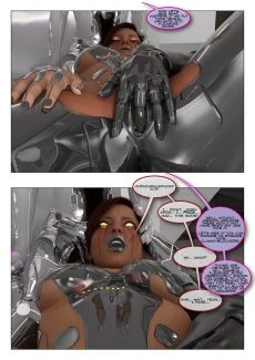 For Science 7 (28)