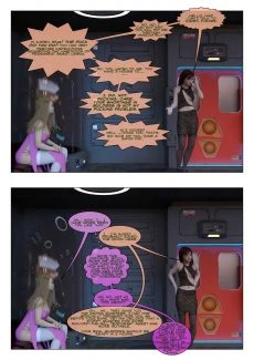 For Science 7 (30)