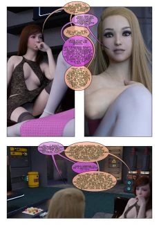 For Science 7 (31)