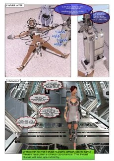 For Science 7 (7)