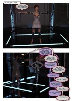 For Science 7 (8)