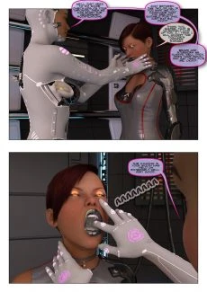 For Science 7 (9)