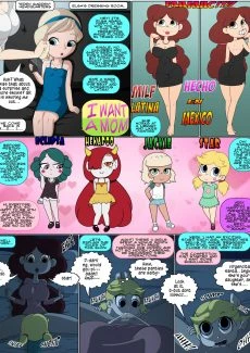 Forbidden Fruit 4 (4)
