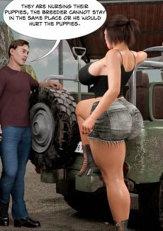 Foster Mother 31 (13)