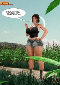 Foster Mother 31 (27)