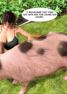 Foster Mother 31 (30)