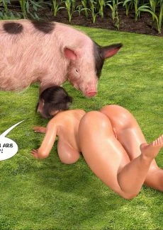 Foster Mother 31 (37)