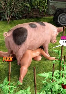 Foster Mother 31 (51)
