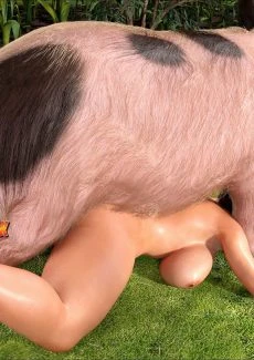 Foster Mother 31 (55)