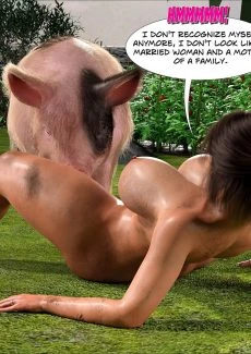 Foster Mother 31 (74)